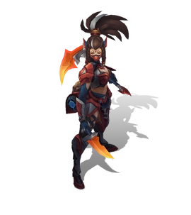 chroma-1