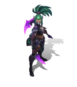 chroma-2
