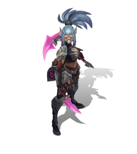 chroma-3