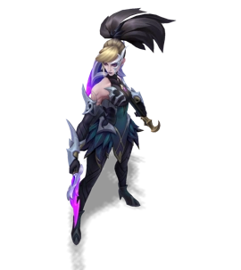 chroma-0