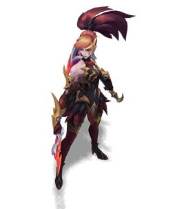 chroma-1
