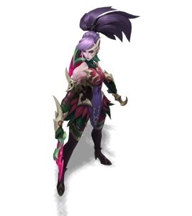 chroma-10