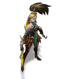 chroma-2