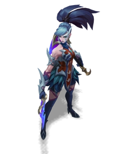 chroma-3