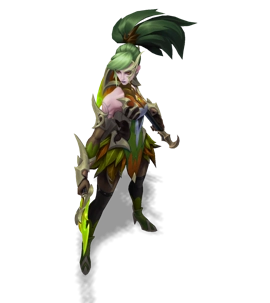 chroma-4