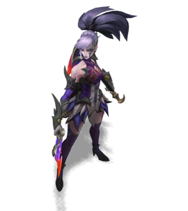 chroma-5