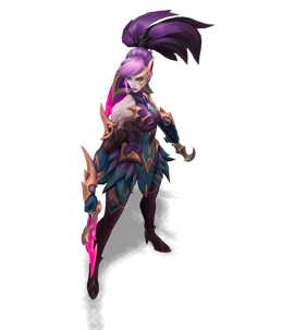 chroma-6