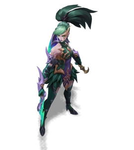 chroma-7