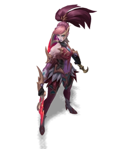 chroma-8