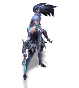 chroma-9