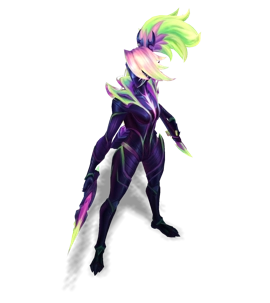 chroma-0