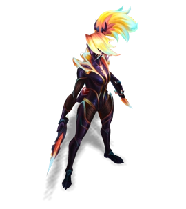 chroma-1