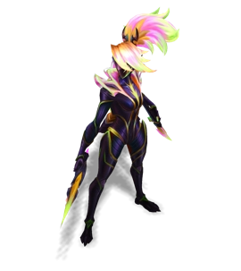 chroma-2