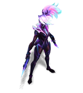 chroma-3
