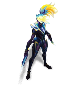 chroma-4