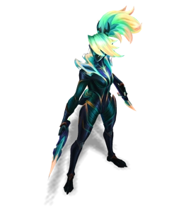 chroma-5