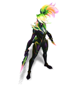 chroma-6