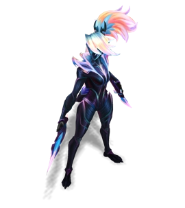 chroma-8