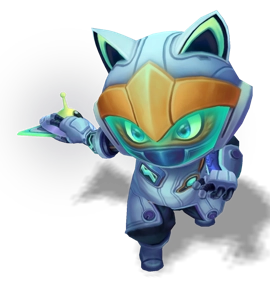 chroma-0