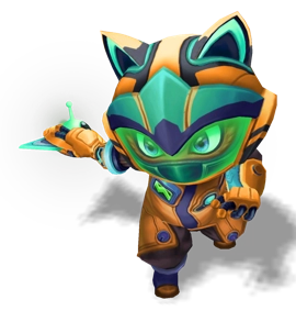 chroma-2