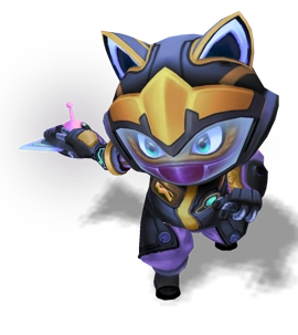 chroma-5