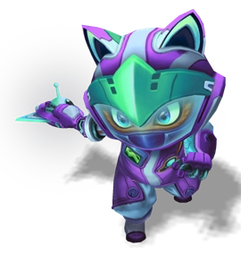chroma-6