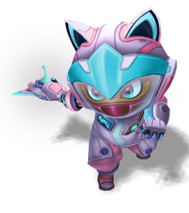 chroma-7