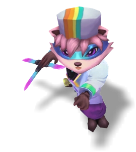 chroma-8