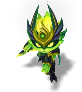chroma-1