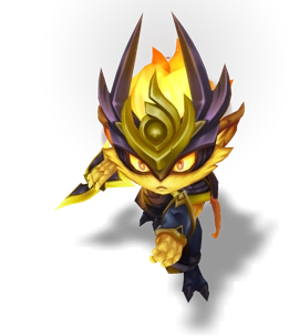 chroma-2