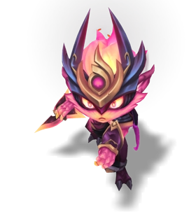 chroma-4