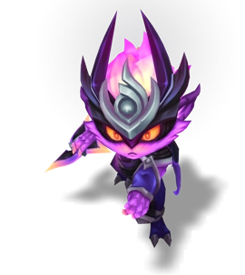 chroma-5