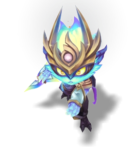chroma-6