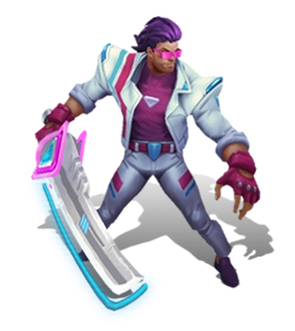 chroma-2