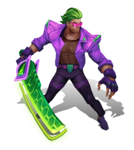 chroma-6