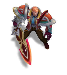 chroma-1