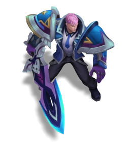chroma-2