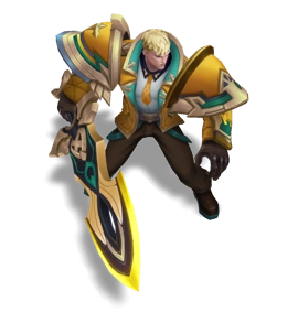 chroma-3