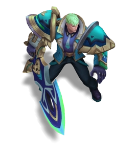 chroma-4