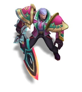 chroma-5
