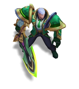 chroma-7