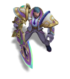 chroma-8