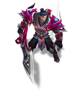 chroma-1