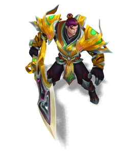 chroma-2