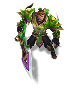 chroma-3