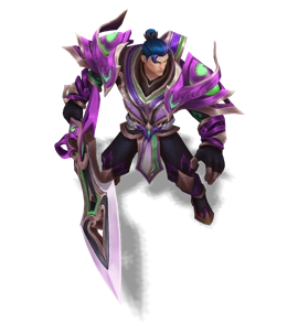 chroma-4