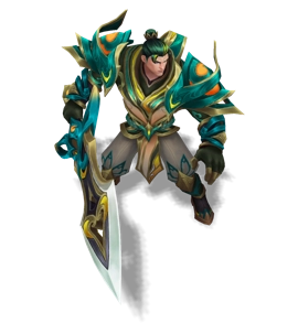 chroma-5