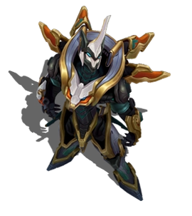 chroma-0