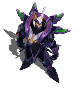 chroma-2