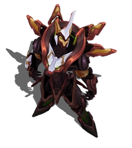 chroma-3
